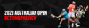 2023-aus-open-preview-lph