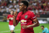 anthony martial man utd spreadex football
