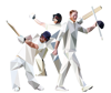 cricket-players-3