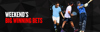 weekend-big-winning-bets-landing-page-header-130125