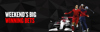 big-winning-bets-060323-landing-page-header