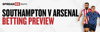 landing-page-southamptonarsenalpreview2026