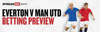 landing-page-evertonmanutdpreview2026