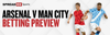 landing-page-eflcuparsenalmancitypreview2026